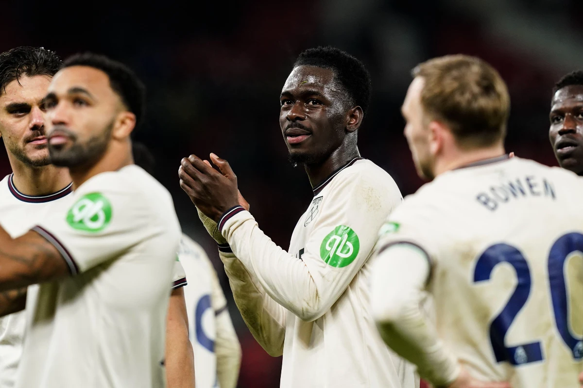 Naples : Un ex de l'AS Monaco dans le viseur