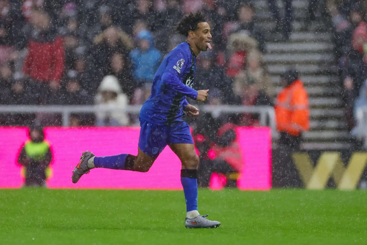 Manchester United a coché le nom d&rsquo;un crack américain