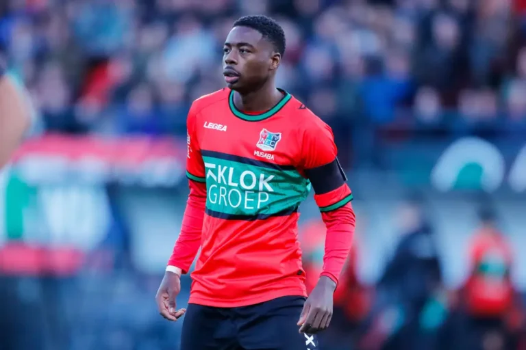 Un ancien attaquant de Monaco recherché en Turquie