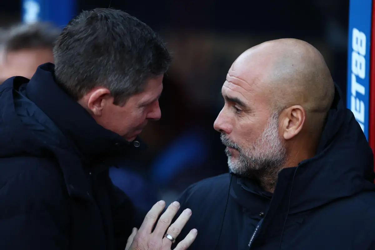 Un incroyable entraineur surprend tout le monde