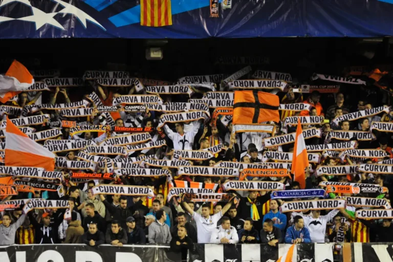 Vidéo : une tragédie frappe un club de Liga