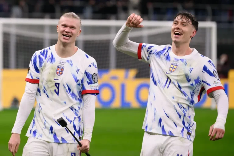 West Ham tient le remplaçant de Füllkrug