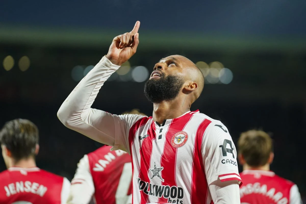 La bataille s'annonce rude pour Igor Thiago !