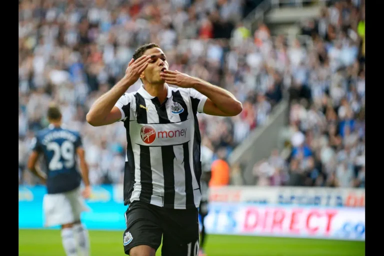 CAN 2025 : Hatem Ben Arfa savoure le sacre du Sénégal et rend hommage à Pape Thiaw