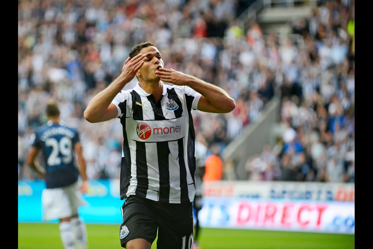 CAN 2025 : Hatem Ben Arfa savoure le sacre du Sénégal et rend hommage à Pape Thiaw