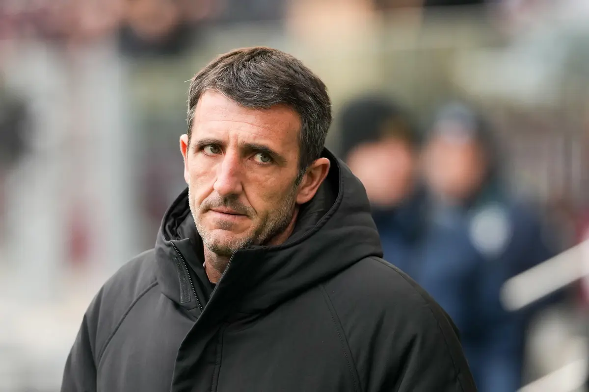 Un renfort de poids arrive au Paris FC