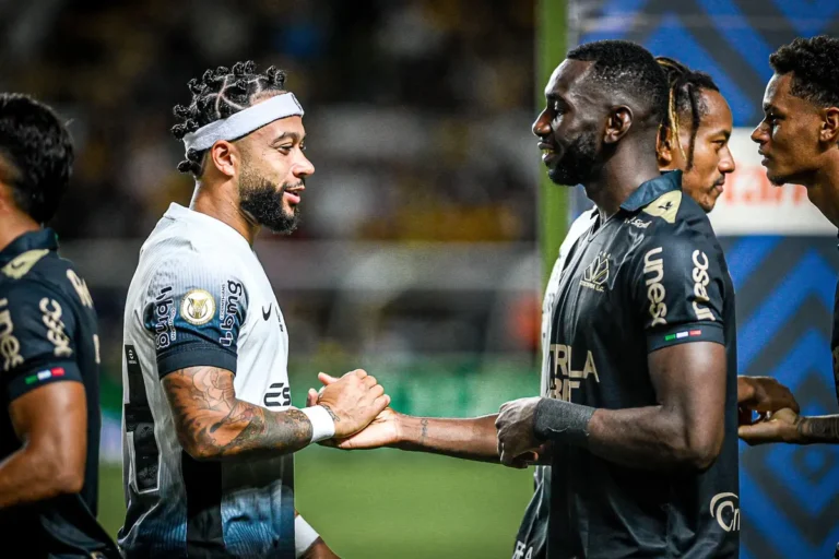 Cet ancien joueur de Premier League a un nouveau club