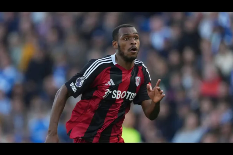 Paris FC veut rapatrier un ancien défenseur de Ligue 1