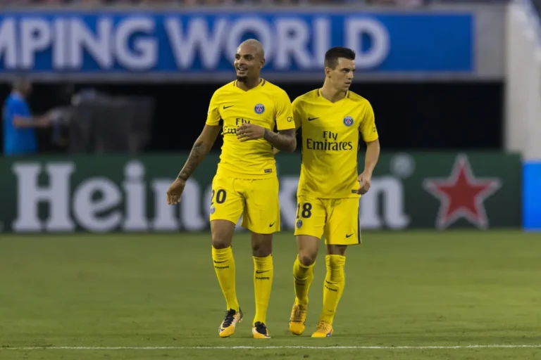 L'impensable destination de cet ancien parisien