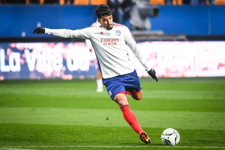 Un ancien lyonnais visé par un retour au pays