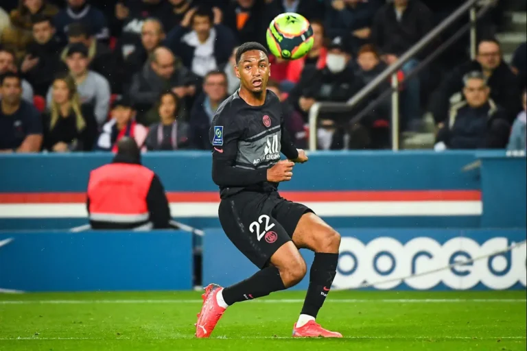 Un ancien parisien snobe Nice et reste au Qatar