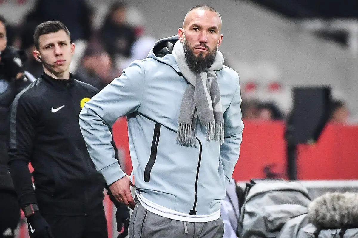 Le Havre se renforce avec deux arrivées majeures