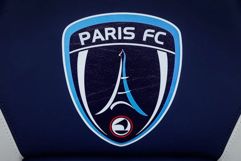 Ligue 1 : Paris FC lance un avertissement aux supporters de l'OM