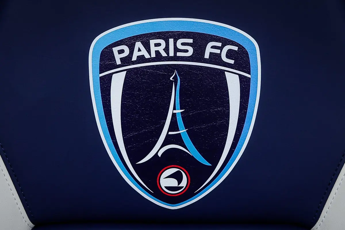 Ligue 1 : Paris FC lance un avertissement aux supporters de l'OM