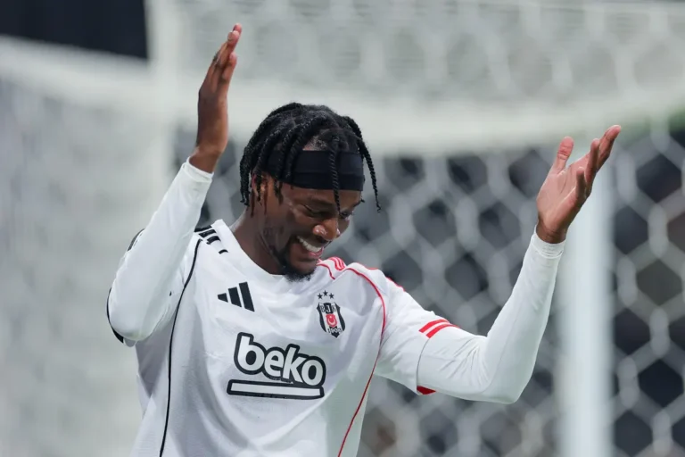 Aston Villa peaufine les derniers réglages pour un retour de Tammy Abraham