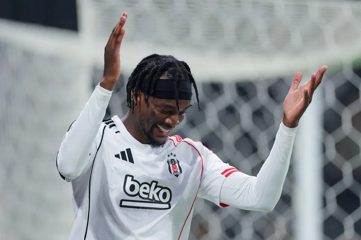 Aston Villa peaufine les derniers réglages pour un retour de Tammy Abraham