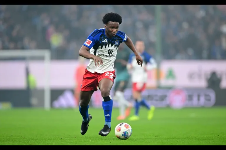 Ligue 2 : Saint-Étienne à la pêche en Allemagne