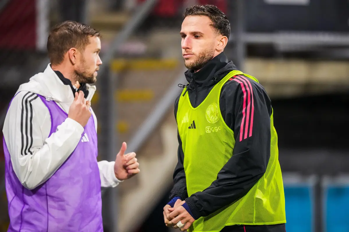 Cet ancien toulousain va revenir en Ligue 1