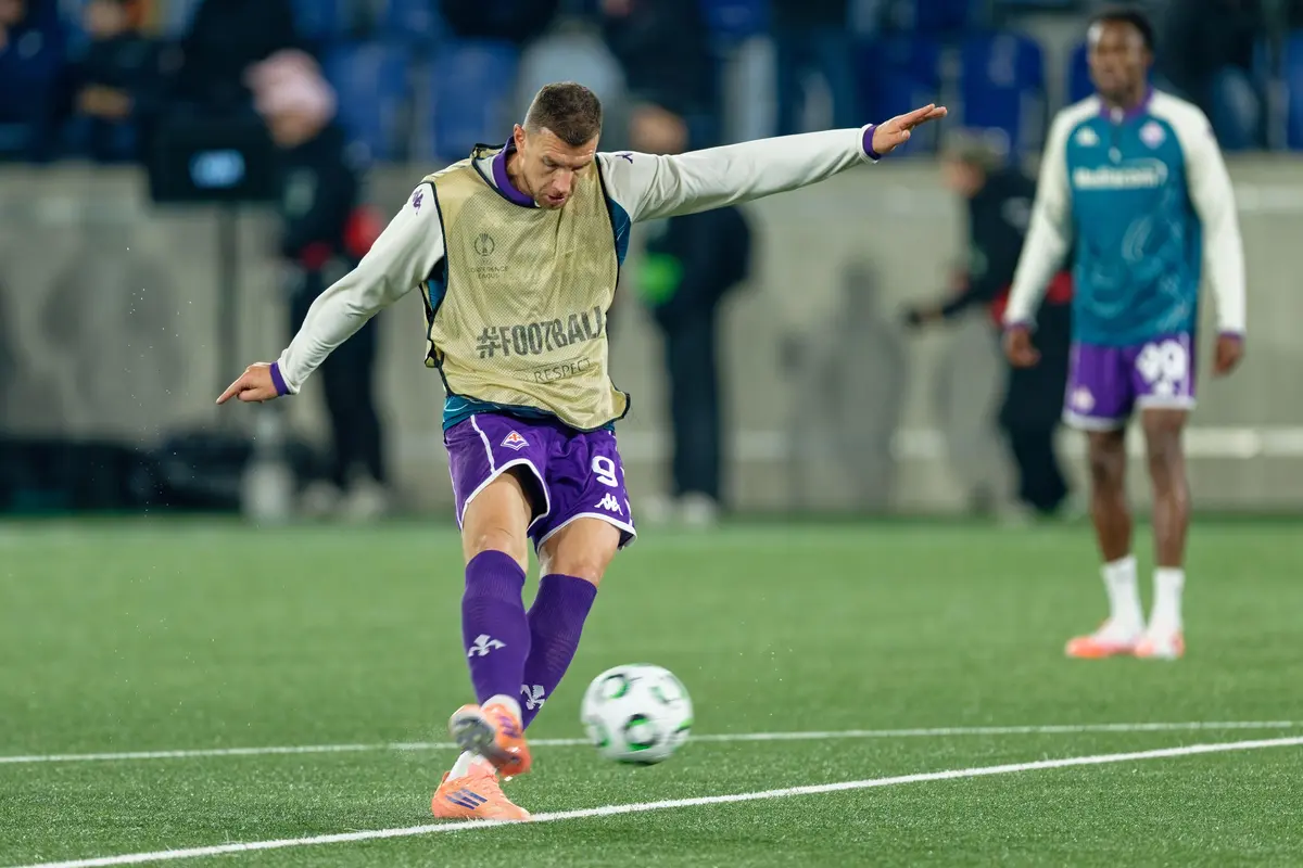 Une piste se brouille pour Paris FC