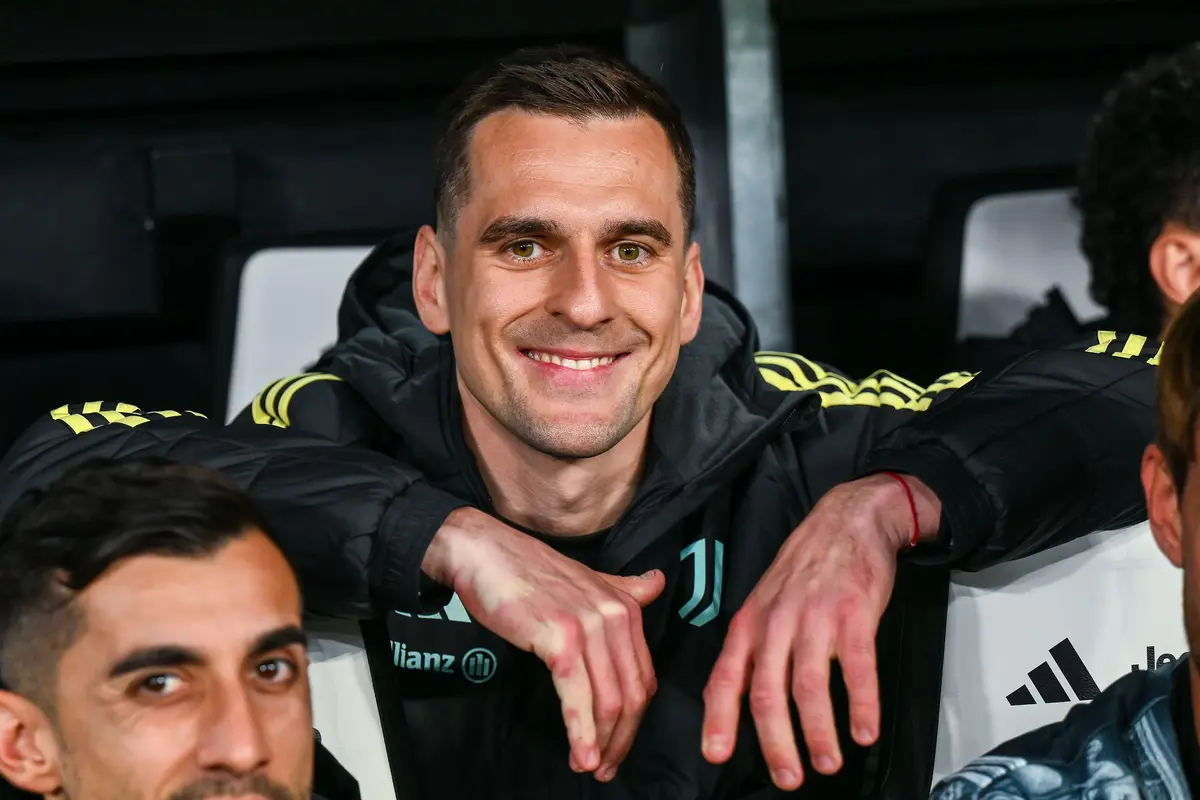 Ligue 1 : Nantes va ressusciter le talent d&rsquo;un géant polonais