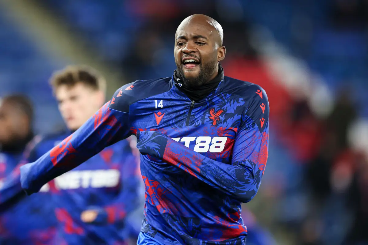 Cet attaquant français voit son rêve s’effondrer