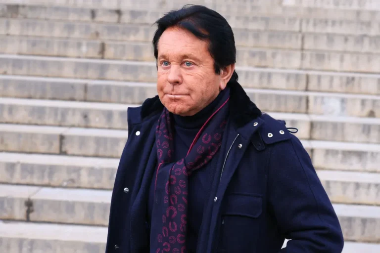 Ligue 1 : Qui pour diriger le FC Nantes ?