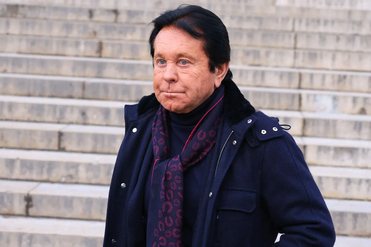 Ligue 1 : Qui pour diriger le FC Nantes ?