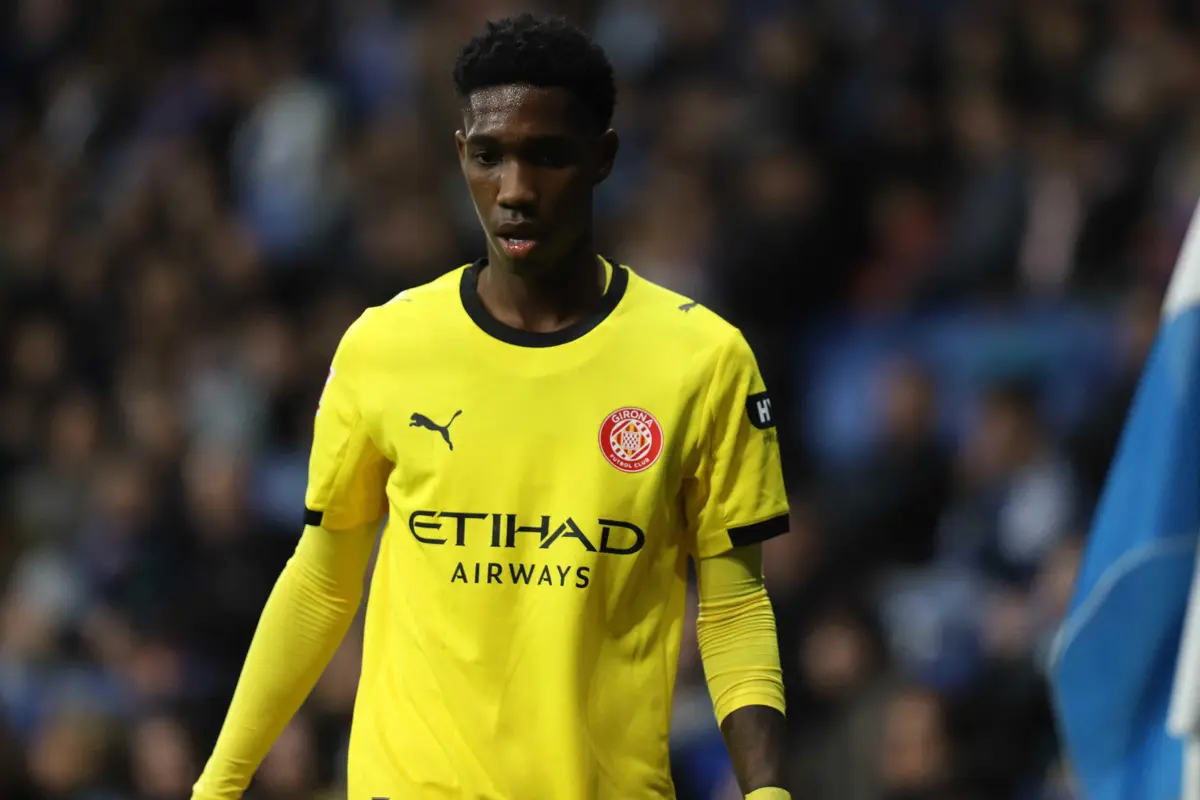 Galatasaray enchaîne avec une seconde recrue