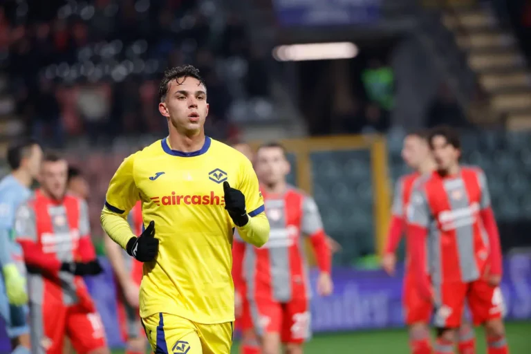 Naples : Un attaquant brésilien va débarquer