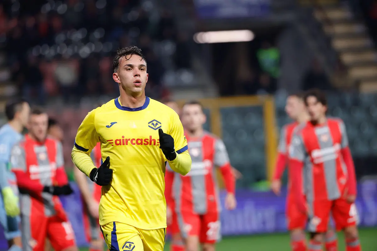 Naples : Un attaquant brésilien va débarquer