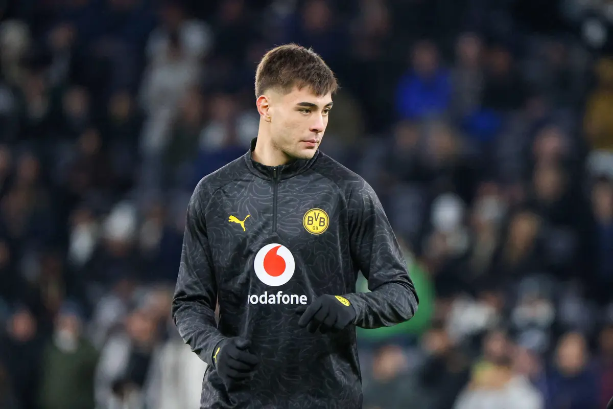 Chelsea : Un jeune défenseur de retour à Londres