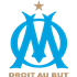 Michel Boni visé par l'OM ©Alamy