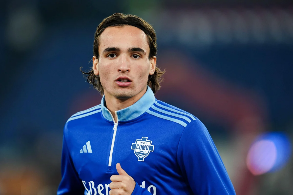 Stade Brestois : Un jeune milieu français dans le viseur