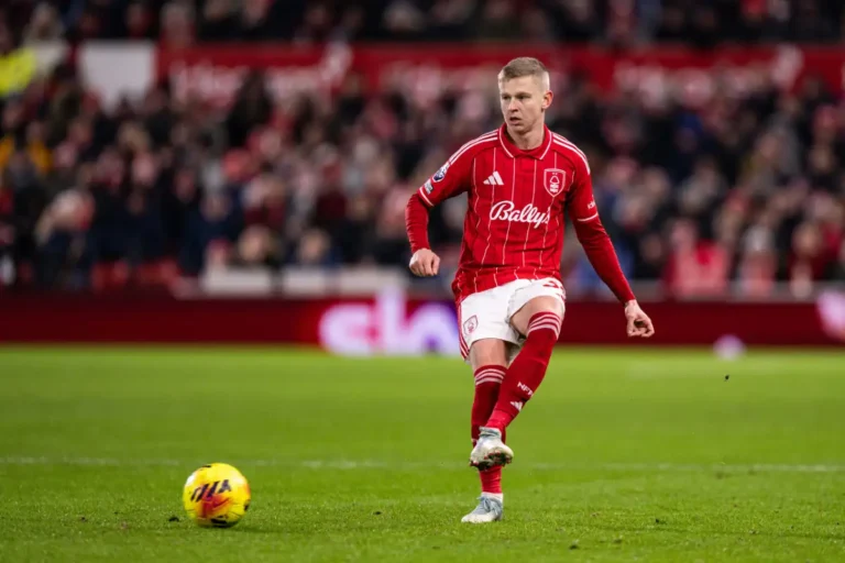 Arsenal : autrefois adulé, il devient indésirable