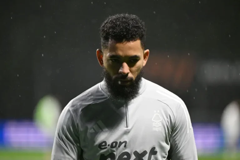 Aston Villa : la grande recrue de l'hiver est là !