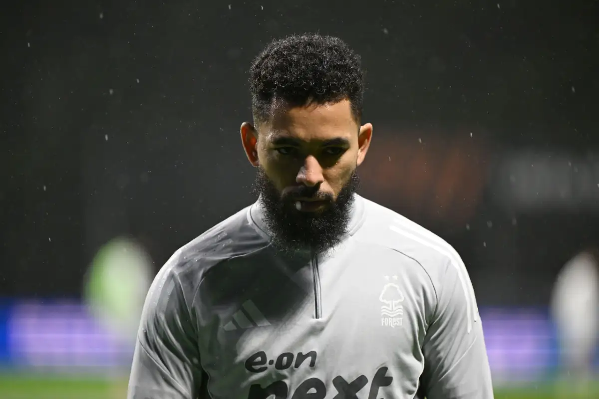 Aston Villa : la grande recrue de l'hiver est là !