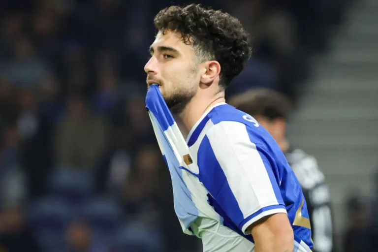 Barça : ce flop descend aux enfers