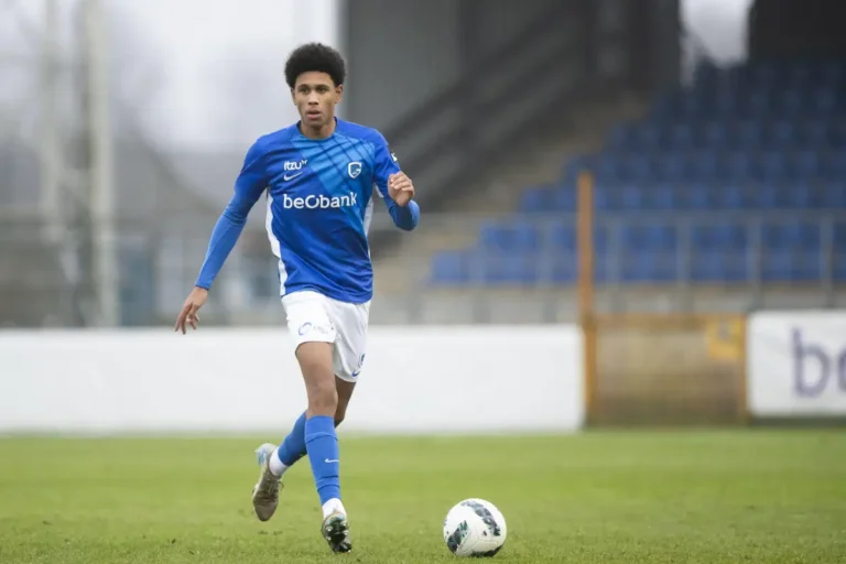 Barça : il échappe à Milan et dit oui au Camp Nou