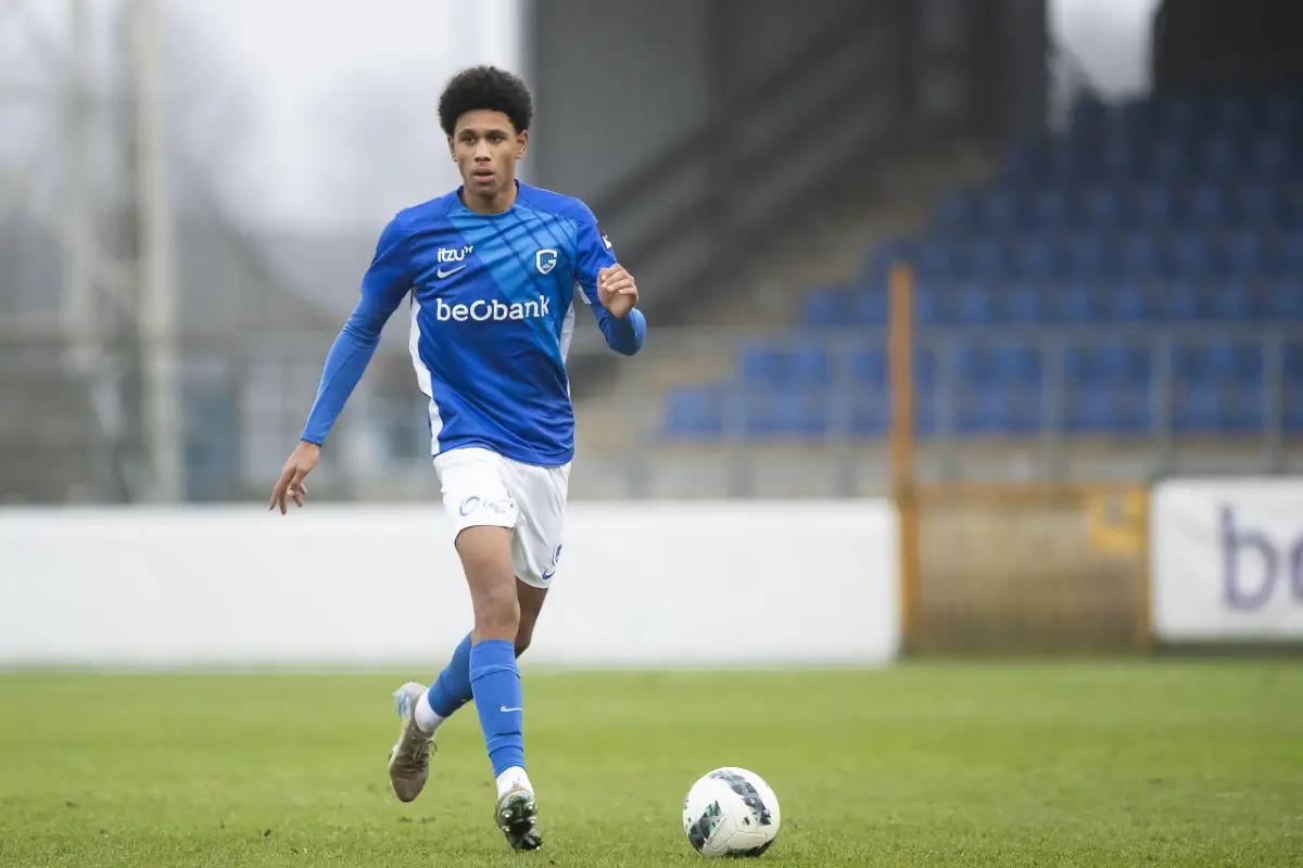 Barça : l'avenir de la défense officialisé