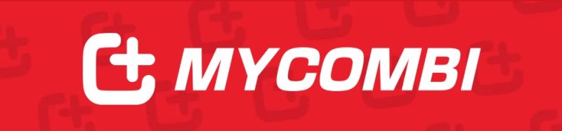 la promotion MyCombi de BetClic promotion BetClic de MyCombi