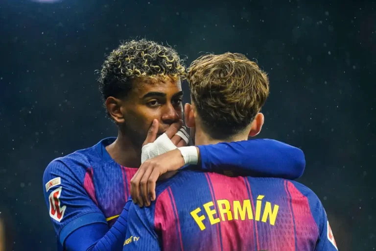 Chelsea : la nouvelle vedette du Barça s'éloigne