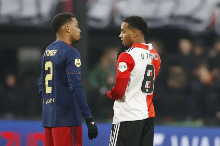 Dortmund : la grande priorité pour le mercato