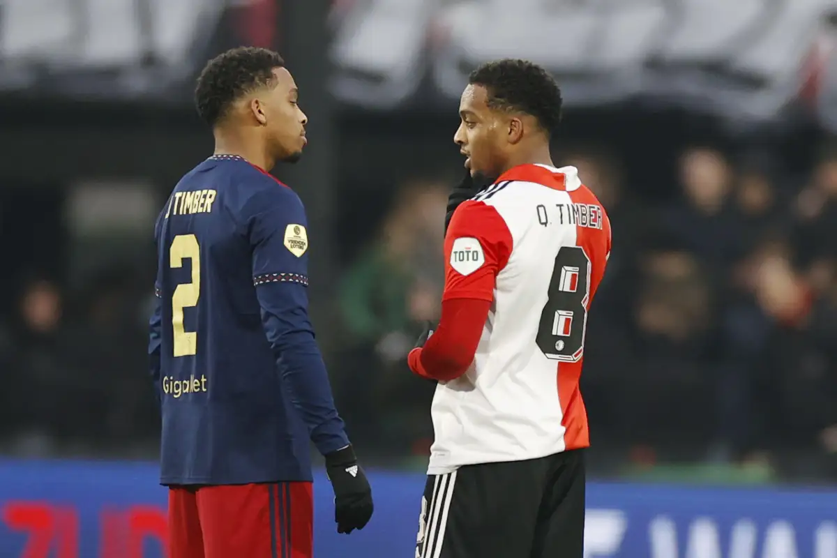 Dortmund : la grande priorité pour le mercato