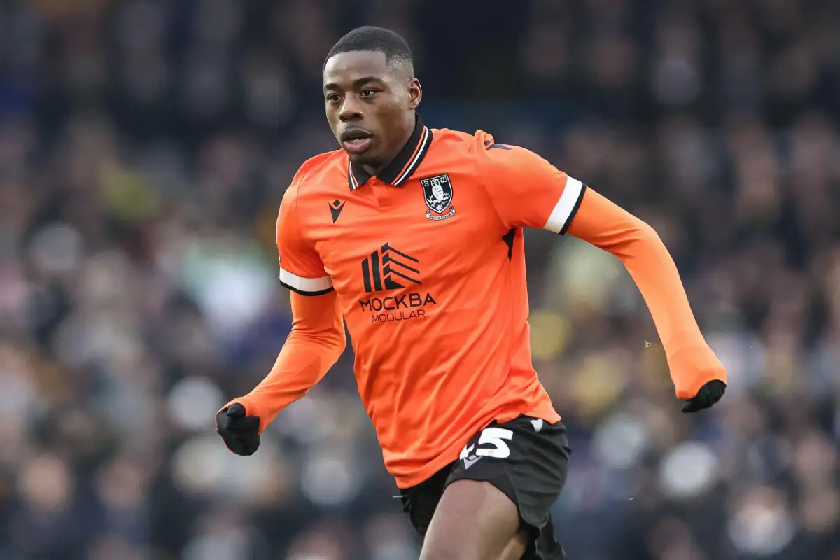 Fenerbahçe tient un ex-attaquant de Ligue 1