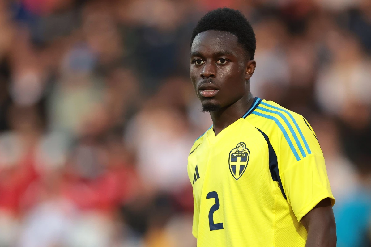 L’OM se penche sur une jeune pépite de Chelsea