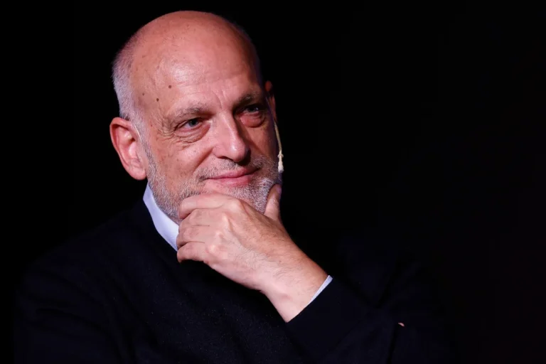 50€ pour dénoncer un bar?