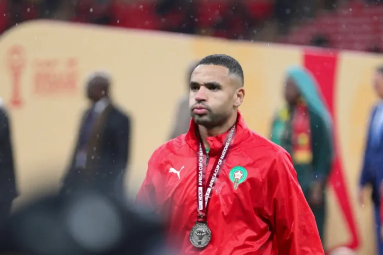 Juventus : problème autour du remplaçant de Vlahovic