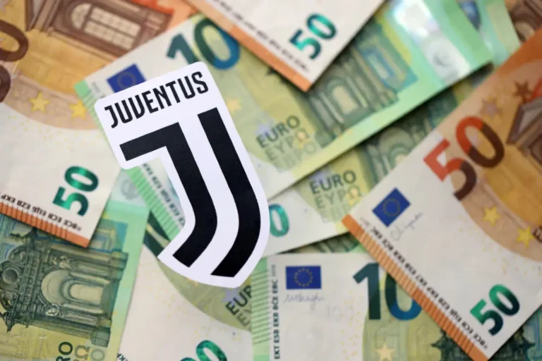 Juventus : un attaquant de 16 ans arrive