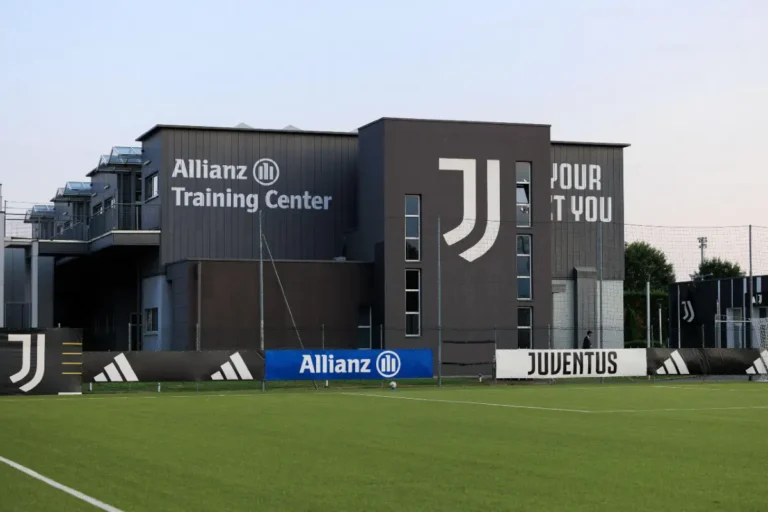 Juventus : un talentueux joueur de 16 ans débarque