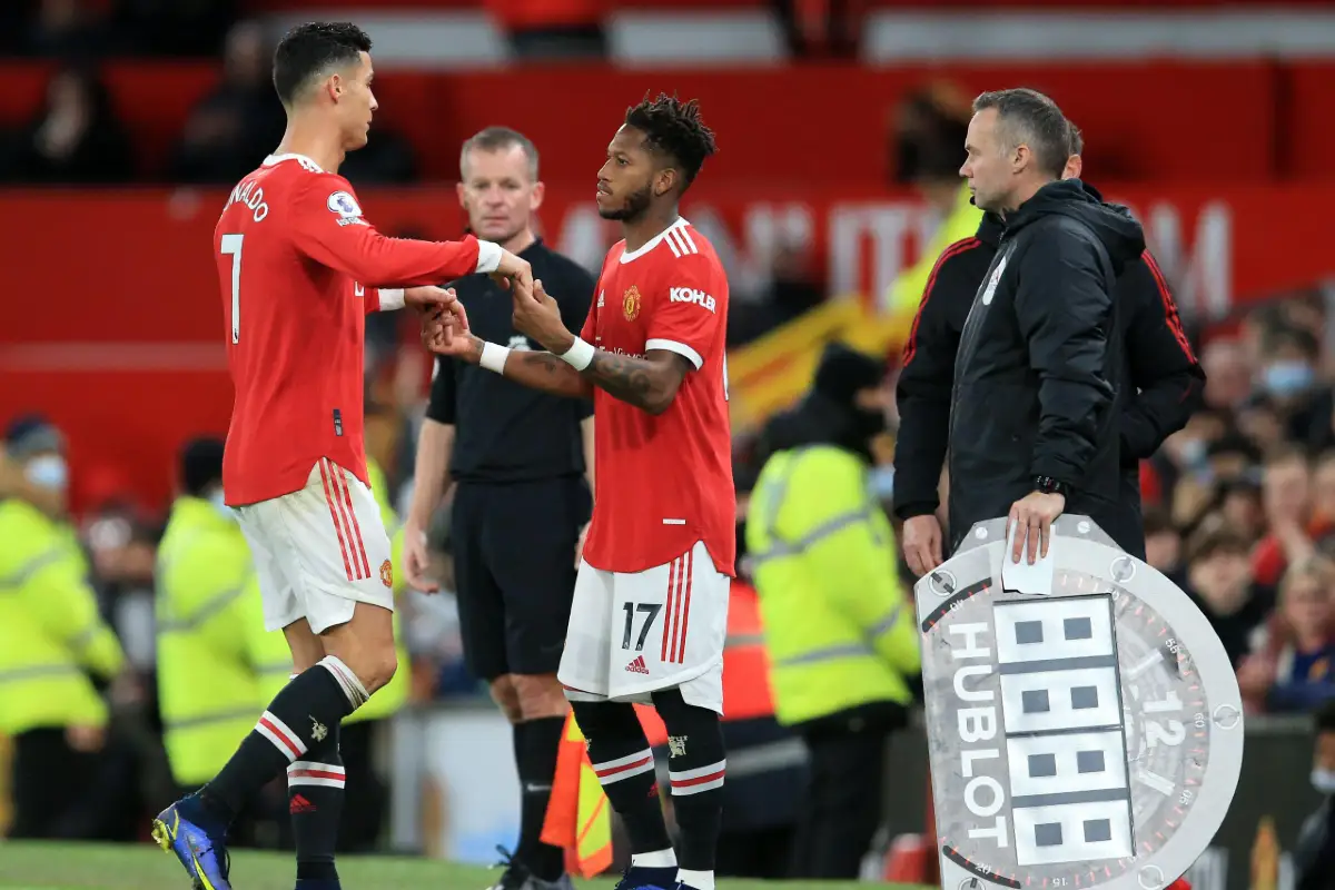 L'Ajax contacte un international brésilien expérimenté